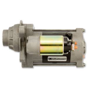 Alliant Power - Alliant Power AP83007 Starter - Image 7