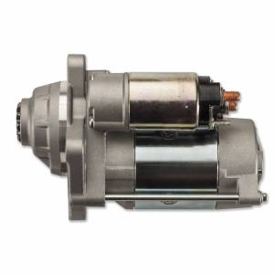 Alliant Power AP83008 Starter