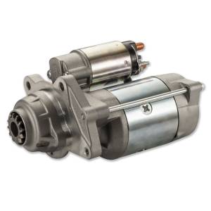Alliant Power - Alliant Power AP83008 Starter - Image 2