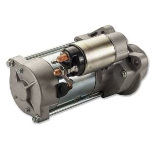Alliant Power - Alliant Power AP83008 Starter - Image 3
