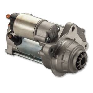 Alliant Power - Alliant Power AP83008 Starter - Image 4