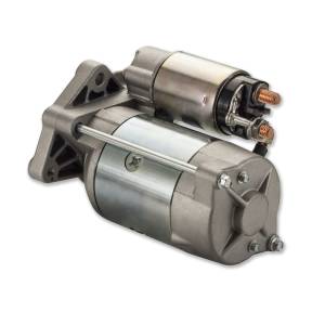Alliant Power - Alliant Power AP83008 Starter - Image 5