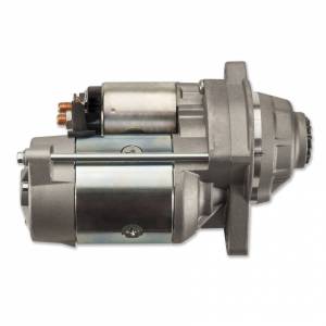 Alliant Power - Alliant Power AP83008 Starter - Image 6