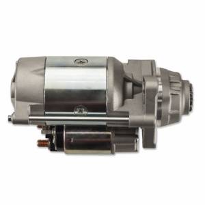 Alliant Power - Alliant Power AP83008 Starter - Image 7