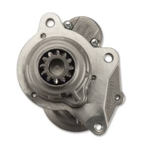 Alliant Power - Alliant Power AP83008 Starter - Image 9