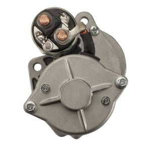Alliant Power - Alliant Power AP83008 Starter - Image 10