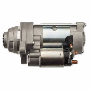 Alliant Power - Alliant Power AP83008 Starter - Image 11