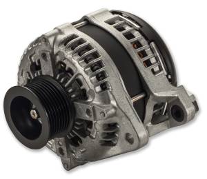 Alliant Power AP83009 Alternator