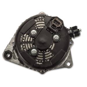 Alliant Power - Alliant Power AP83009 Alternator - Image 2