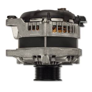 Alliant Power - Alliant Power AP83009 Alternator - Image 3