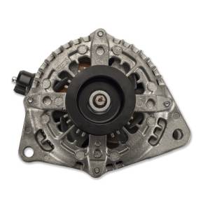 Alliant Power - Alliant Power AP83009 Alternator - Image 4