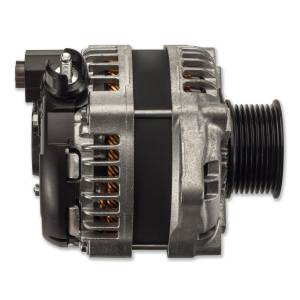 Alliant Power - Alliant Power AP83009 Alternator - Image 5