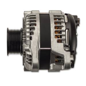 Alliant Power - Alliant Power AP83009 Alternator - Image 6