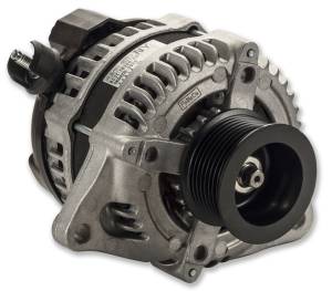 Alliant Power AP83010 Alternator