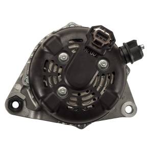 Alliant Power - Alliant Power AP83010 Alternator - Image 2