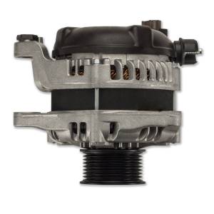 Alliant Power - Alliant Power AP83010 Alternator - Image 3