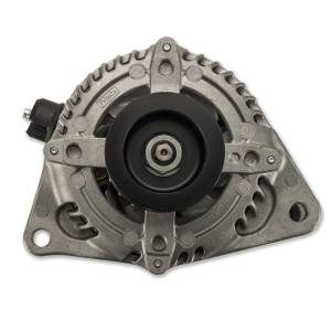 Alliant Power - Alliant Power AP83010 Alternator - Image 4
