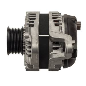 Alliant Power - Alliant Power AP83010 Alternator - Image 5