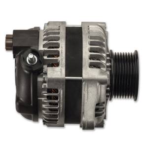 Alliant Power - Alliant Power AP83010 Alternator - Image 6