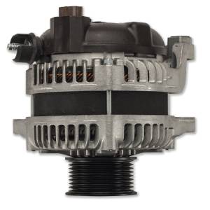 Alliant Power - Alliant Power AP83010 Alternator - Image 7