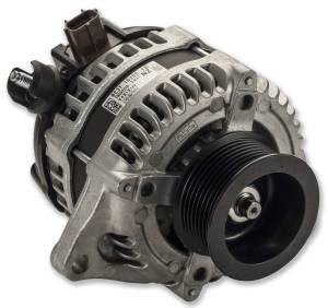 Alliant Power AP83011 Alternator