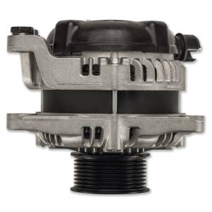 Alliant Power - Alliant Power AP83011 Alternator - Image 2