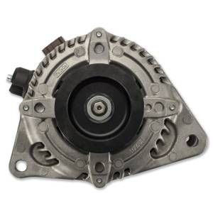 Alliant Power - Alliant Power AP83011 Alternator - Image 3