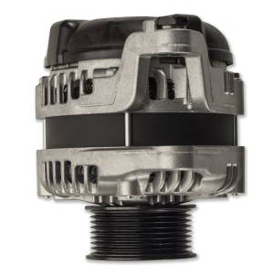 Alliant Power - Alliant Power AP83011 Alternator - Image 4