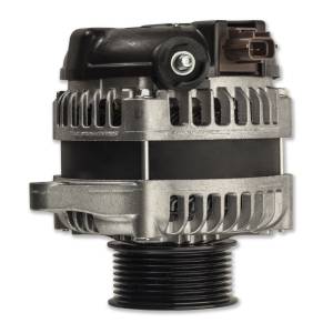 Alliant Power - Alliant Power AP83011 Alternator - Image 5