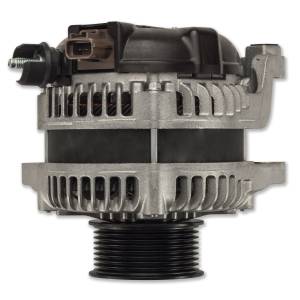 Alliant Power - Alliant Power AP83011 Alternator - Image 6
