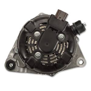 Alliant Power - Alliant Power AP83011 Alternator - Image 7