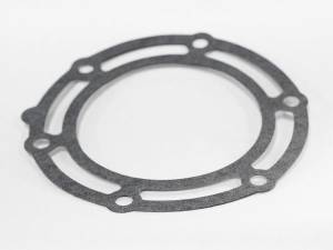Transfer Case Gasket, 246 261HD 263HD 261XHD 263XHD, 2001-2010