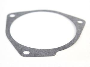 Turbo Inlet Gasket, LB7, 2001-2004 Duramax