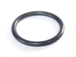 Water In Fuel Sensor O-Ring, Duramax