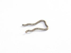 Injector Clip, LLY LBZ LMM, 2004.5-2010