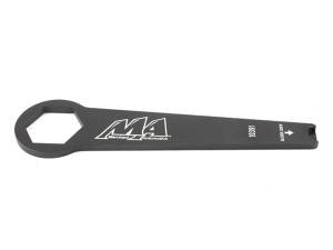 Water In Fuel Sensor Wrench, LML,  2012-2016, Duramax