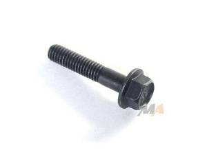 Merchant Automotive - Lower Valve Cover Bolt Kit, LB7, 2001-2004, Duramax - Image 2