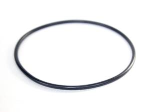 Back Of Water Pump To Water Pump Cover Seal, LB7 LLY LBZ LMM LML, 2001-2016