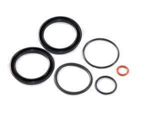Filter Head Rebuild Kit, LML, 2011-2016 Duramax