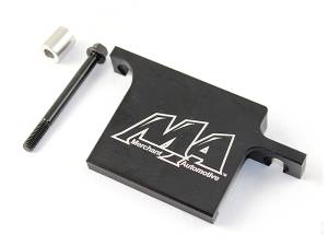 Allison 1000 Deep Filter Lock, LB7 LLY LBZ LMM LML L5P, 2001-2018 Duramax