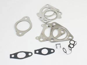 2006-2007 LBZ Duramax Turbo Install Gasket Kit