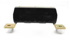 Merchant Automotive - Polyurethane Transmission Mount, LML, 2011+, Allison 1000 - Image 2