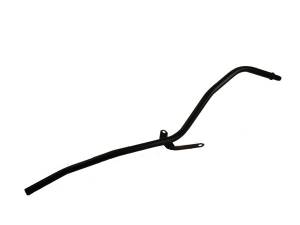 Allison 1000 Left Hand Dipstick Tube, Duramax