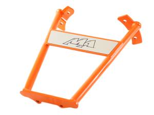 Transmission Rear Housing Support LMM, Transfer Case Brace, 2007.5-2010 Allison 1000