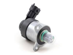 LLY Fuel Pressure Regulator, 2004.5-2005 Duramax