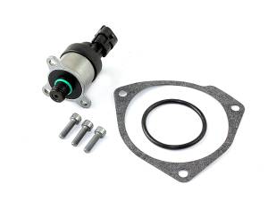 LB7 Fuel Pressure Regulator Kit (2001-2004 Duramax)