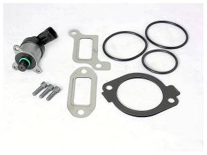 LLY Fuel Pressure Regulator Kit, 2004.5-2005 Duramax