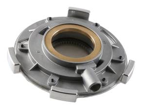 Merchant Automotive - Transfer Case Pump Upgrade Combo with 10695 Seal Driver and Pump, LB7 LLY LBZ, 2001-2007 - Image 2