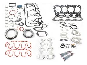 LLY Engine Gasket Kit, Duramax
