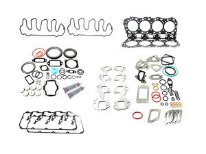 LML Duramax Master Engine Gasket Kit, 2011-2016